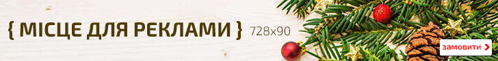 spot_img